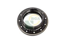 Подшипник амортизатора передние Hyundai Tucson/Kia Sportage 15-