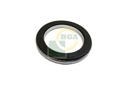 Подшипник опоры амортизатора Ducato/Boxer 94-06/06-