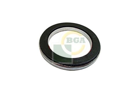 Підшипник опори амортизатора Ducato/Boxer 94-06/06-
