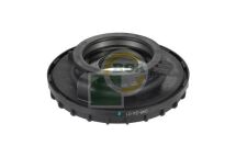 Подшипник опоры амортизатора Honda Civic 05-