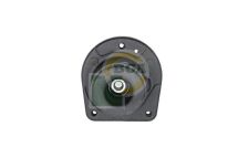 Подушка амортизатора Doblo 01-09 Л. (з підшипником)