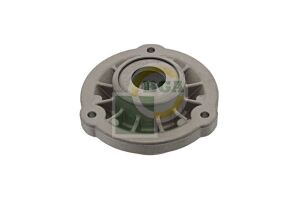 Подушка амортизатора (заднего) BMW X3 (F25)/X4 (F26) 10-18