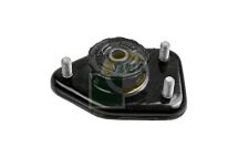 Подушка амортизатора задній BMW X3 (E83) 03-11