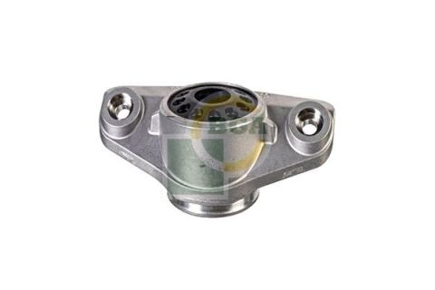 Подушка амортизатора задний Hyundai Tucson 09-20/Kia Sportage 15- Подушка амортизатора задний Hyundai Tucson 09-20/Kia Sportage 15-