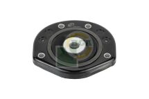 Подушка амортизатора Sprinter/Crafter 06-