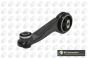 Подушка двигуна (задня) Kangoo 1.5dCi/1.2i (метал), фото 1 - інтерент-магазин Auto-Mechanic