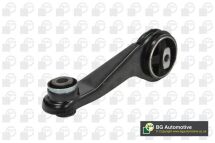 Подушка двигателя (задняя) Kangoo 1.5dCi/1.2i ( металл)