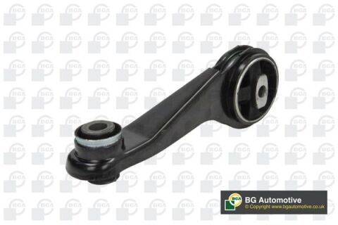 Подушка двигуна (задня) Kangoo 1.5dCi/1.2i (метал) Подушка двигуна (задня) Kangoo 1.5dCi/1.2i (метал)