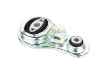 Подушка двигуна (задня) Trafic/Vivaro 2.0/2.5dCi (знизу) Подушка двигуна (задня) Trafic/Vivaro 2.0/2.5dCi (знизу)