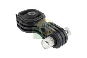 Подушка двигателя (задняя/снизу) Honda CR-V 06-12 2.0