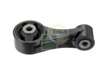 Подушка двигуна задній Citroen C1/Peugeot 107 1.0 05-14 Подушка двигуна задній Citroen C1/Peugeot 107 1.0 05-14