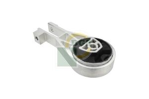 Подушка двигуна задній Fiat Grande Punto 1.4-1.9D 05-/Opel Corsa D/E 1.0-1.7 06- 