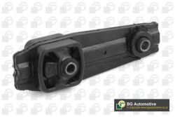 Подушка двигуна задня Citroen C3/Peugeot 207 98-