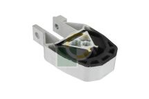 Подушка двигуна задня Connect 1.5/1.6TDCi 13-/Kuga I/II 2.0TDCi 08-