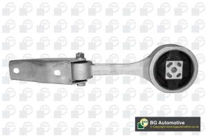 Подушка двигуна задня Fabia/Polo 1.2i 99-14