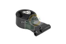 Подушка двигателя задняя INSIGNIA 2.0 CDTI 08-17