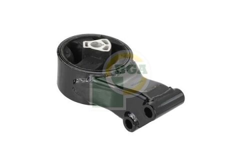 Подушка двигателя задняя INSIGNIA 2.0 CDTI 08-17