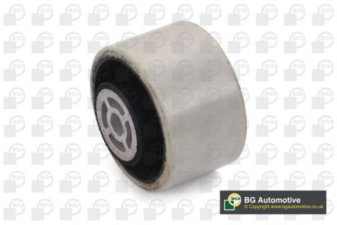 Подушка двигателя задняя Peugeot Partner/Citroen Berlingo 96- Подушка двигателя задняя Peugeot Partner/Citroen Berlingo 96-