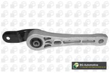 Подушка двигуна задня VW Passat 05-14 Подушка двигуна задня VW Passat 05-14