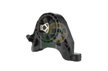 Подушка двигуна передні OpelAstra J/ Chevrolet Cruze 11-