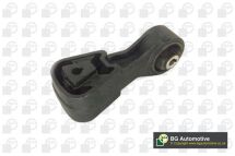 Подушка двигателя передние Scudo/Expert 2.0HDi Пр.(верхняя) Подушка двигателя передние Scudo/Expert 2.0HDi Пр.(верхняя)