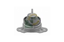 Подушка двигуна передні Scudo/Jumpy/Expert 2.0 HDi Пр.(нижня)