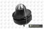 Подушка двигуна передні Volvo S60/S80/V70/XC70/XC90 2.0-3.2 97-14, фото 1 - интернет-магазин Auto-Mechanic