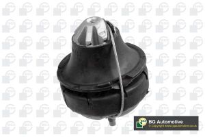 Подушка двигуна передні Volvo S60/S80/V70/XC70/XC90 2.0-3.2 97-14