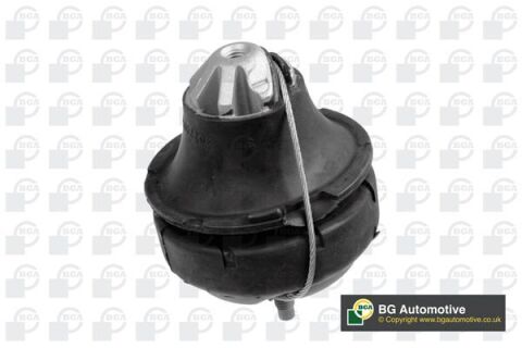 Подушка двигуна передні Volvo S60/S80/V70/XC70/XC90 2.0-3.2 97-14 Подушка двигуна передні Volvo S60/S80/V70/XC70/XC90 2.0-3.2 97-14