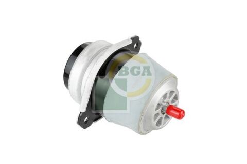Подушка двигуна Audi Q7/VW Touareg 3.0D-4.2 02-10