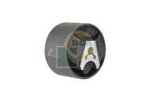 Подушка двигуна Berlingo/Partner 1.6HDI 08- знизу (в кронштейні)