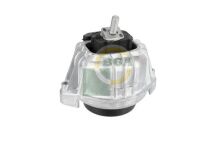 Подушка двигателя BMW 3 (E90/91/92/93)/X1 (E84) 04-16