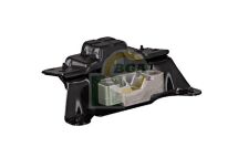 Подушка двигуна Golf VII/Passat B8 1.4-1.6 12- Л. Подушка двигуна Golf VII/Passat B8 1.4-1.6 12- Л.