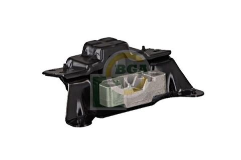 Подушка двигуна Golf VII/Passat B8 1.4-1.6 12- Л. Подушка двигуна Golf VII/Passat B8 1.4-1.6 12- Л.