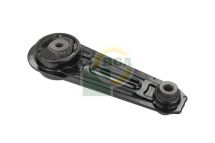 Подушка двигуна Nissan Qashqai/X-Trail 1.6-2.5 07-13 (Л.)