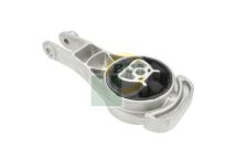 Подушка двигателя Opel Mokka 1.4 12-/ Chevrolet Aveo 11-