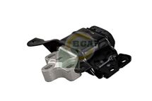 Подушка двигателя VW Golf VII/Seat Leon 1.6 - 2.0 12- Л.