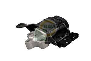 Подушка двигуна VW Golf VII/Seat Leon 1.6 - 2.0  12- Л.