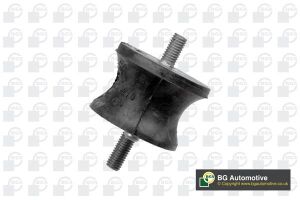 Подушка КПП BMW 3 (E36/E46/E90) 90-11 