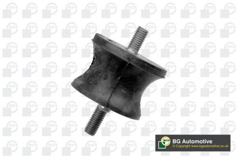 Подушка КПП BMW 3 (E36/E46/E90) 90-11