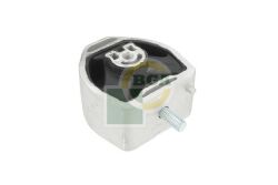 Подушка КПП Passat B5/Superb/A4/A6 Л. Подушка КПП Passat B5/Superb/A4/A6 Л.