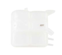 Бачок розширювальний Ford Focus II 04-12