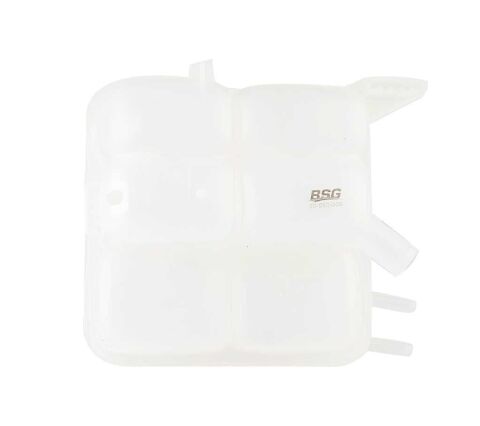 Бачок розширювальний Ford Focus II 04-12