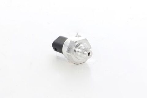 Датчик тиску вихлопних газів MB (W176/W246/W205/W212) 2.2 09-18 Датчик тиску вихлопних газів MB (W176/W246/W205/W212) 2.2 09-18