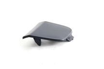 Заглушка крюка передние FOCUS 1.0-2.0 10-20