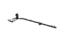 Кронштейн бампера задний (внешний/левый) FOCUS 10-20