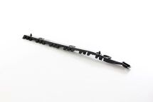 Кронштейн бампера задний FOCUS 1.6 10-20