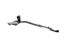 Кронштейн бампера задний FOCUS 10-20 Л.