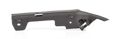 Кронштейн бампера передние ASTRA 1.6-2.2 98-05