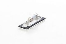 Фонарь освещения номера CADDY III /T5 (2 двери)